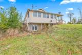 7534 Robins Road - Photo 36