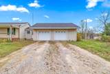 7534 Robins Road - Photo 38