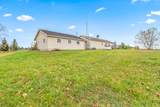 7534 Robins Road - Photo 39
