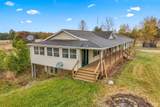 7534 Robins Road - Photo 4