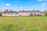 7534 Robins Road - Photo 40