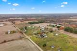 7534 Robins Road - Photo 41