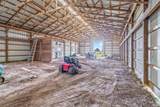 7534 Robins Road - Photo 46