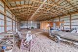 7534 Robins Road - Photo 47