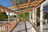 413 Groveland Street - Photo 15
