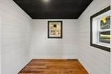 413 Groveland Street - Photo 17