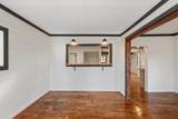 413 Groveland Street - Photo 18