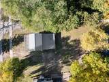 413 Groveland Street - Photo 25