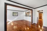 413 Groveland Street - Photo 3