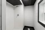 413 Groveland Street - Photo 9