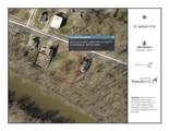 V/L Jackson Street - Photo 1