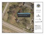 254 Lafayette Avenue - Photo 1