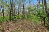 9122 Richland Woods Drive - Photo 12