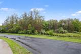 9122 Richland Woods Drive - Photo 14
