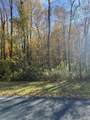 9122 Richland Woods Drive - Photo 7