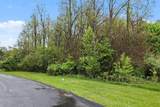 9122 Richland Woods Drive - Photo 8