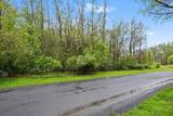 9122 Richland Woods Drive - Photo 9
