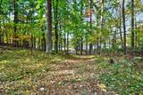 66561 Conrad Road - Photo 11
