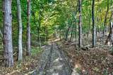 66561 Conrad Road - Photo 13