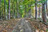 66561 Conrad Road - Photo 15