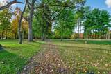66561 Conrad Road - Photo 17