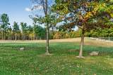 66561 Conrad Road - Photo 19