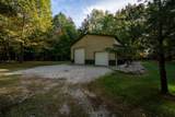 66561 Conrad Road - Photo 2