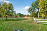 66561 Conrad Road - Photo 20