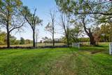 66561 Conrad Road - Photo 21