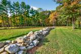 66561 Conrad Road - Photo 22