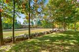 66561 Conrad Road - Photo 23