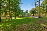 66561 Conrad Road - Photo 25