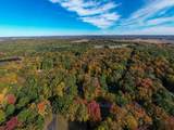 66561 Conrad Road - Photo 28