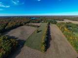 66561 Conrad Road - Photo 29
