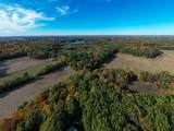 66561 Conrad Road - Photo 30