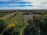 66561 Conrad Road - Photo 31