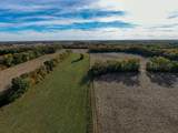 66561 Conrad Road - Photo 32
