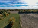 66561 Conrad Road - Photo 33