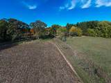 66561 Conrad Road - Photo 35