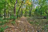 66561 Conrad Road - Photo 8