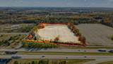 Parcel A Concord Road - Photo 15