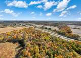 Parcel 3 Donovan Road - Photo 21
