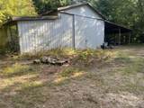 6325 Maple Island Road - Photo 10