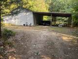 6325 Maple Island Road - Photo 14