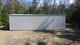 253 Crystal Lake Road - Photo 12