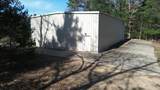 253 Crystal Lake Road - Photo 13