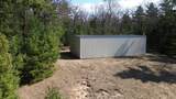 253 Crystal Lake Road - Photo 16