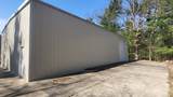 253 Crystal Lake Road - Photo 20