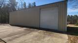 253 Crystal Lake Road - Photo 21