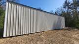 253 Crystal Lake Road - Photo 22